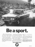 BMW 1970 0.jpg
